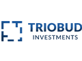 TRIOBUD Investments