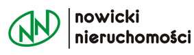 Nowicki-Nieruchomości