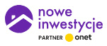 Logo strony noweinwestycje.pl
