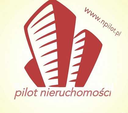 Pilot Nieruchomości