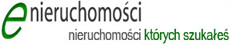 Logo strony www.enieruchomosci.pl