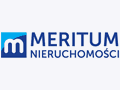 Meritum Nieruchomości