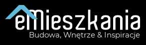 Logo strony http://www.emieszkania.com.pl