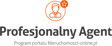 Profesjonalny Agent