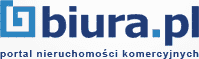 Logo strony www.biura.pl