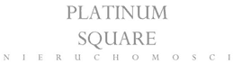 Platinum Square Nieruchomości