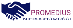 PROMEDIUS Nieruchomości 