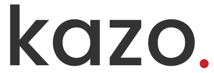 Logo strony kazo.pl