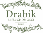 DRABIK Nieruchomości