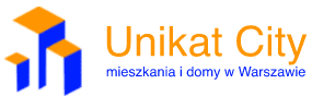 Unikat City