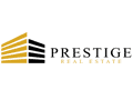 Prestige Real Estate