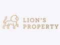 Lion's Property