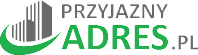 Przyjazny Adres