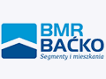 BMR Baćko