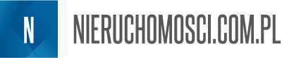 Logo strony www.nieruchomosci.com.pl