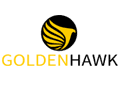 Golden Hawk