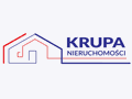 Krupa Nieruchomości