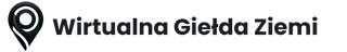 Logo strony wgz.pl