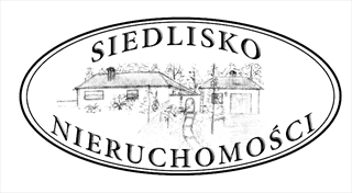 Siedlisko Nieruchomości 