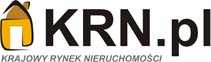 Logo strony www.krn.pl