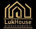 LukHouse-Nieruchomości